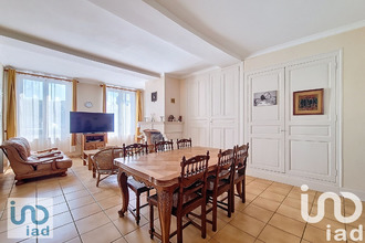  maison bussy-en-othe 89400