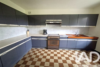  maison bussy-en-othe 89400