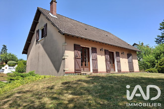  maison bussy-en-othe 89400