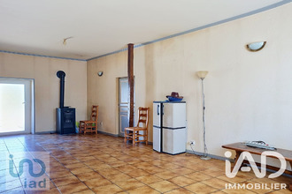  maison bussy-en-othe 89400