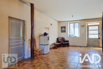  maison bussy-en-othe 89400