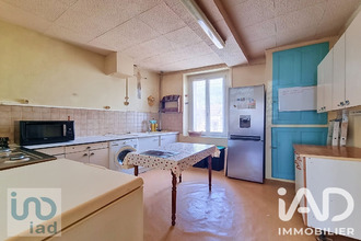 maison bussy-en-othe 89400