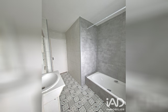  maison bussy-en-othe 89400