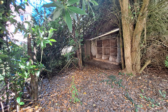  maison bussy-en-othe 89400