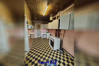  maison bussy-en-othe 89400