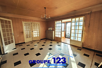  maison bussy-en-othe 89400