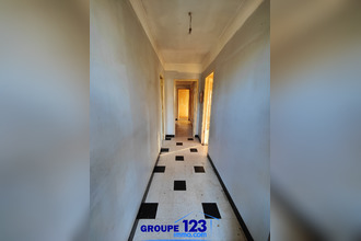  maison bussy-en-othe 89400