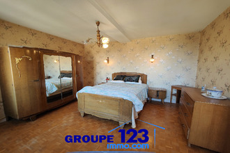  maison bussy-en-othe 89400