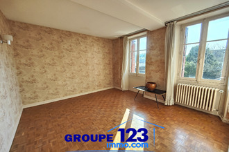  maison bussy-en-othe 89400