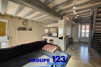  maison bussy-en-othe 89400