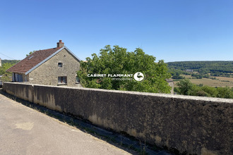  maison bussy-le-grand 21150