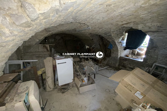  maison bussy-le-grand 21150