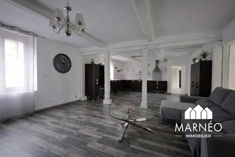  maison bussy-le-repos 51330