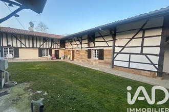  maison bussy-le-repos 51330