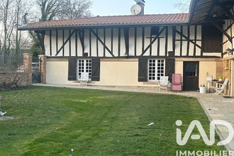  maison bussy-le-repos 51330