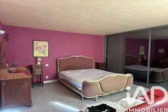  maison bussy-le-repos 51330