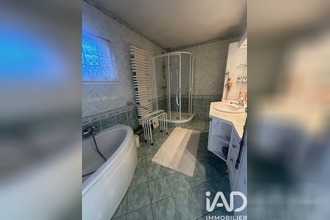  maison bussy-le-repos 51330