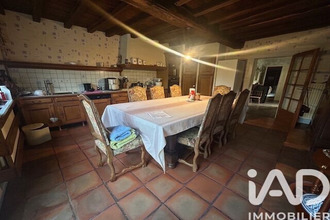  maison bussy-le-repos 51330