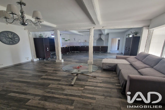  maison bussy-le-repos 51330