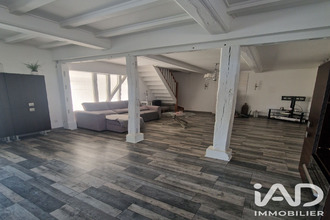  maison bussy-le-repos 51330
