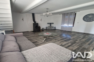  maison bussy-le-repos 51330
