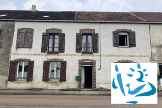  maison bussy-le-repos 89500
