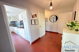  maison bussy-les-daours 80800