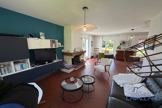  maison bussy-les-daours 80800