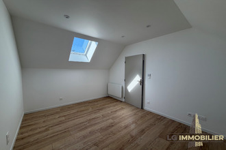  maison bussy-les-daours 80800