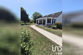  maison bussy-lettree 51320