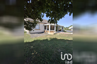  maison bussy-lettree 51320