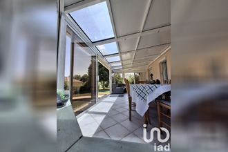  maison bussy-lettree 51320