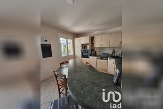  maison bussy-lettree 51320