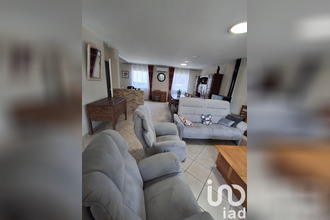  maison bussy-lettree 51320