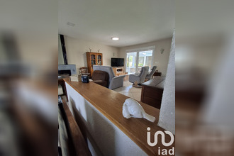  maison bussy-lettree 51320