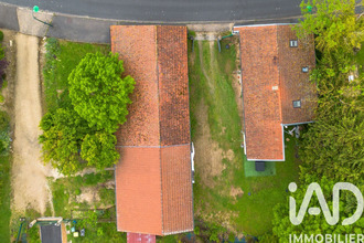  maison bussy-lettree 51320