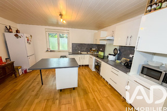  maison bussy-lettree 51320