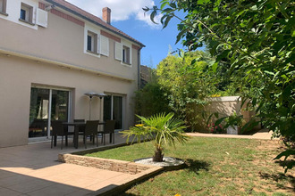  maison bussy-st-georges 77600