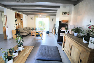  maison bussy-st-georges 77600