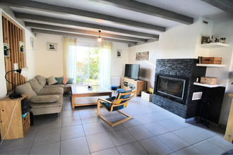  maison bussy-st-georges 77600