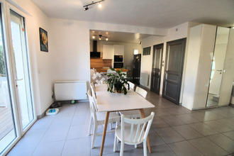  maison bussy-st-georges 77600