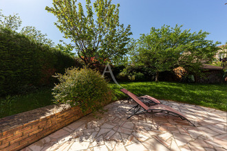  maison bussy-st-georges 77600