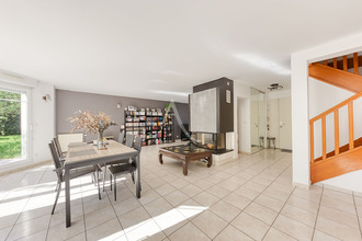  maison bussy-st-georges 77600