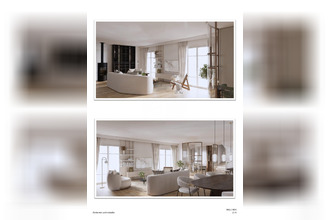  maison bussy-st-georges 77600