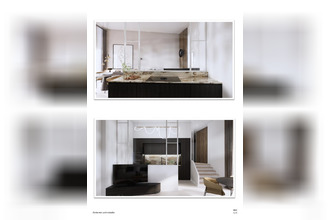  maison bussy-st-georges 77600