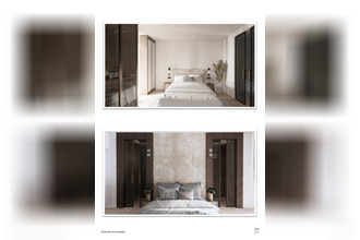  maison bussy-st-georges 77600