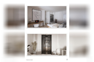  maison bussy-st-georges 77600