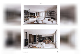  maison bussy-st-georges 77600