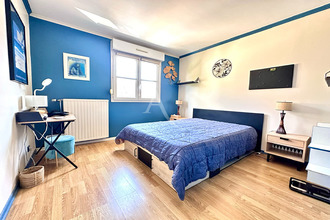  maison bussy-st-georges 77600