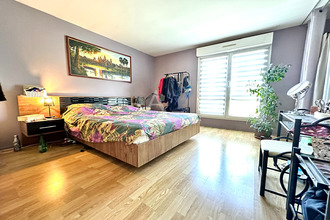  maison bussy-st-georges 77600